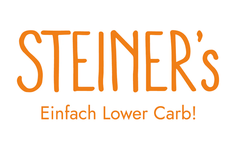 STEINER´s Low Carb-Shop