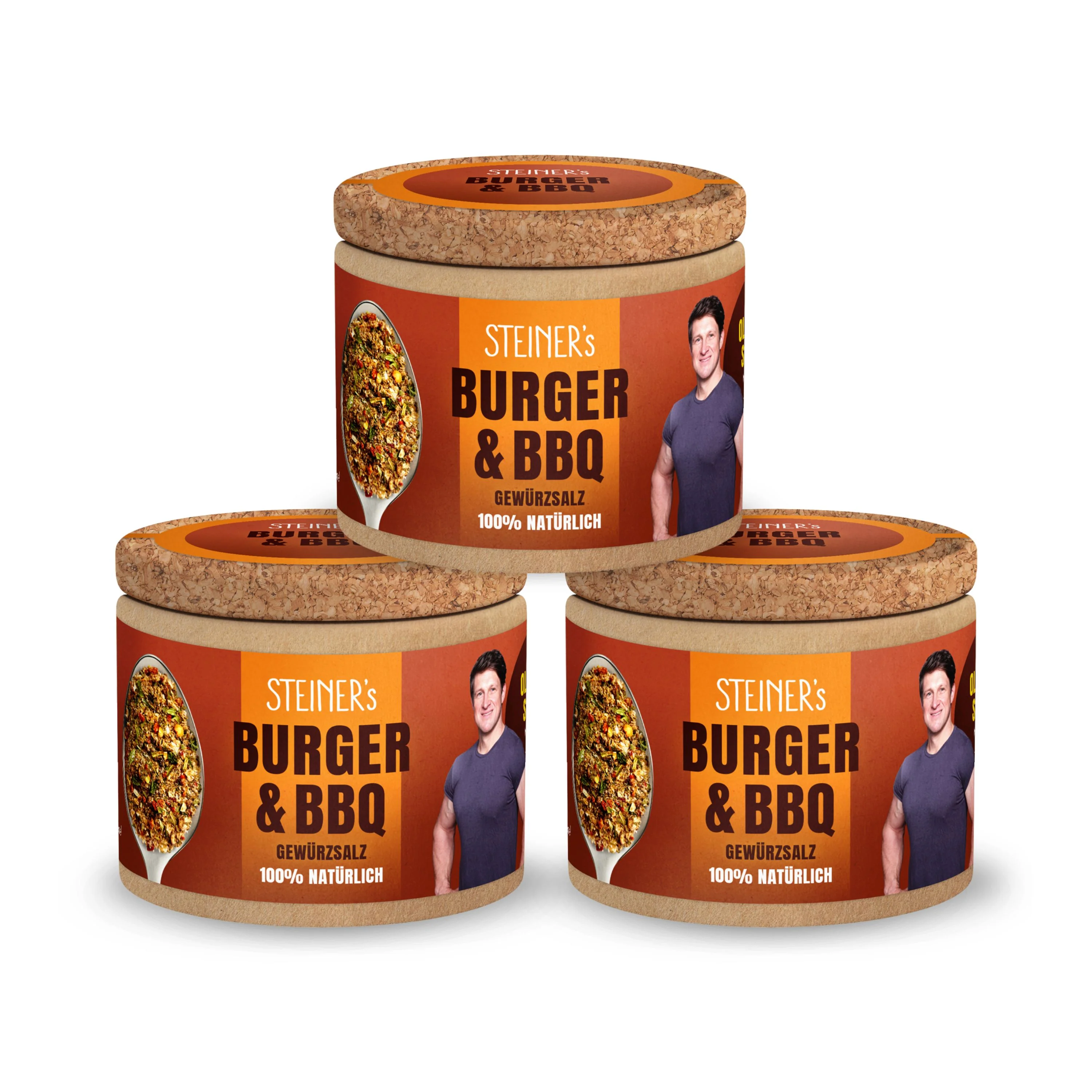 Produktbild 3