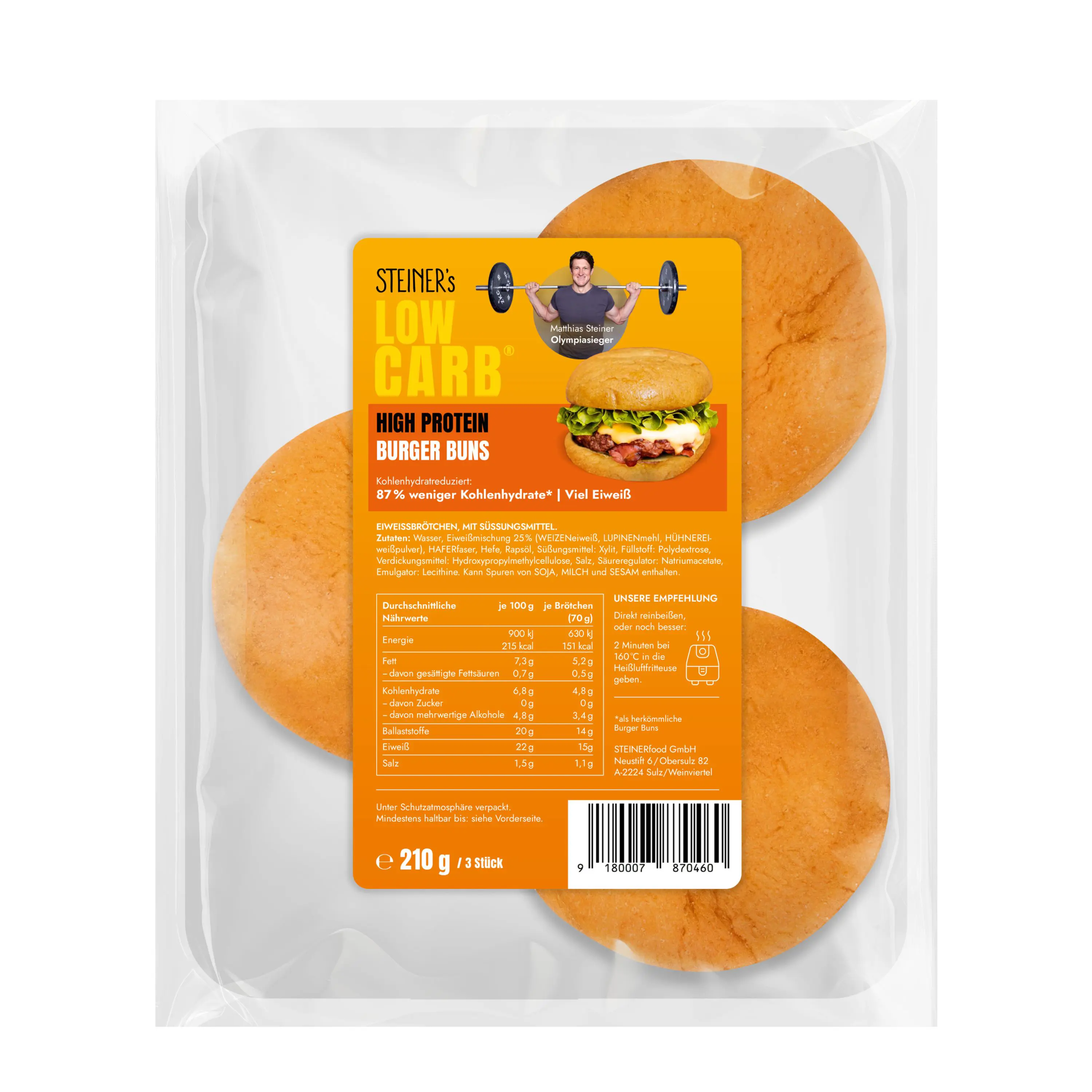 Produktbild 1