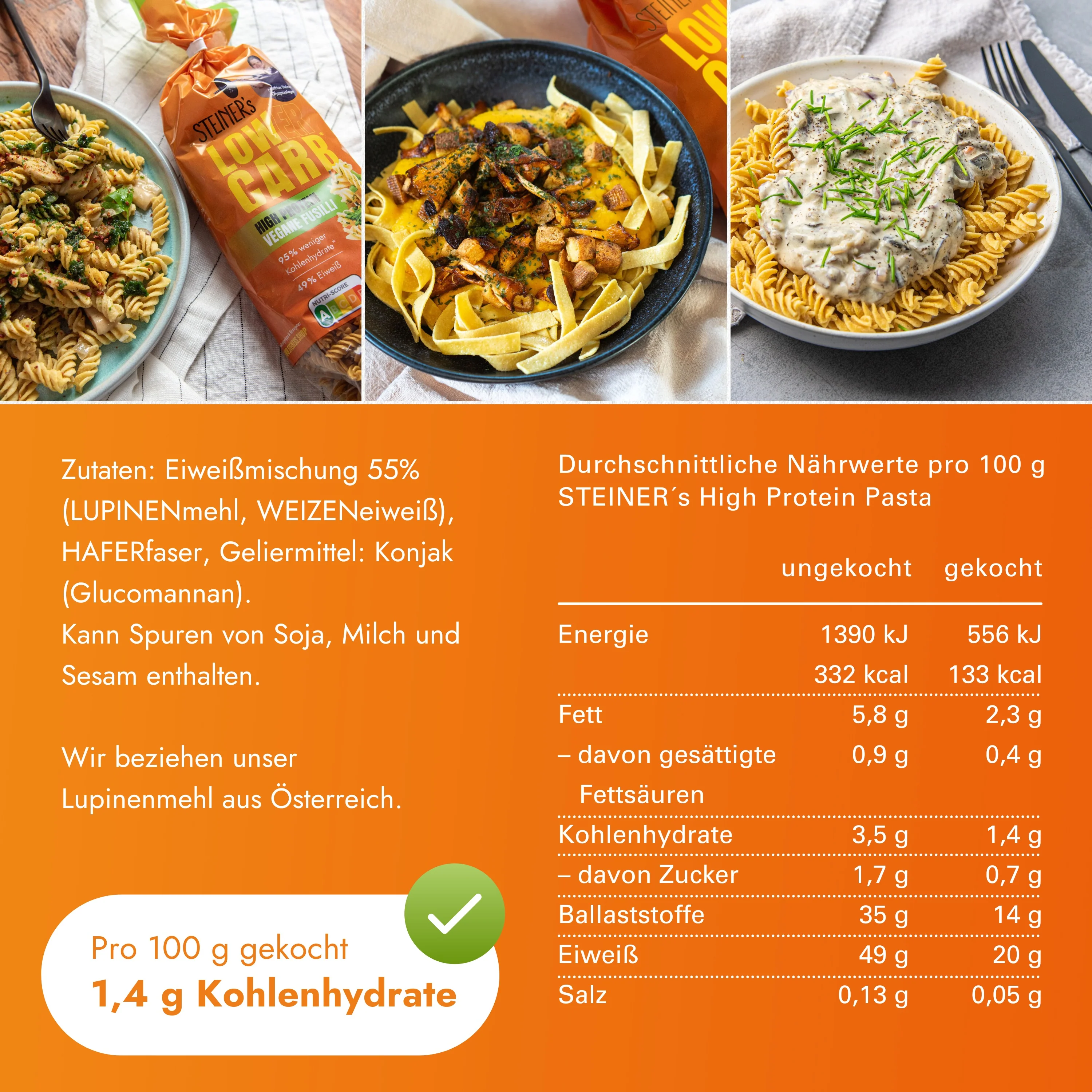 Produktbild 7