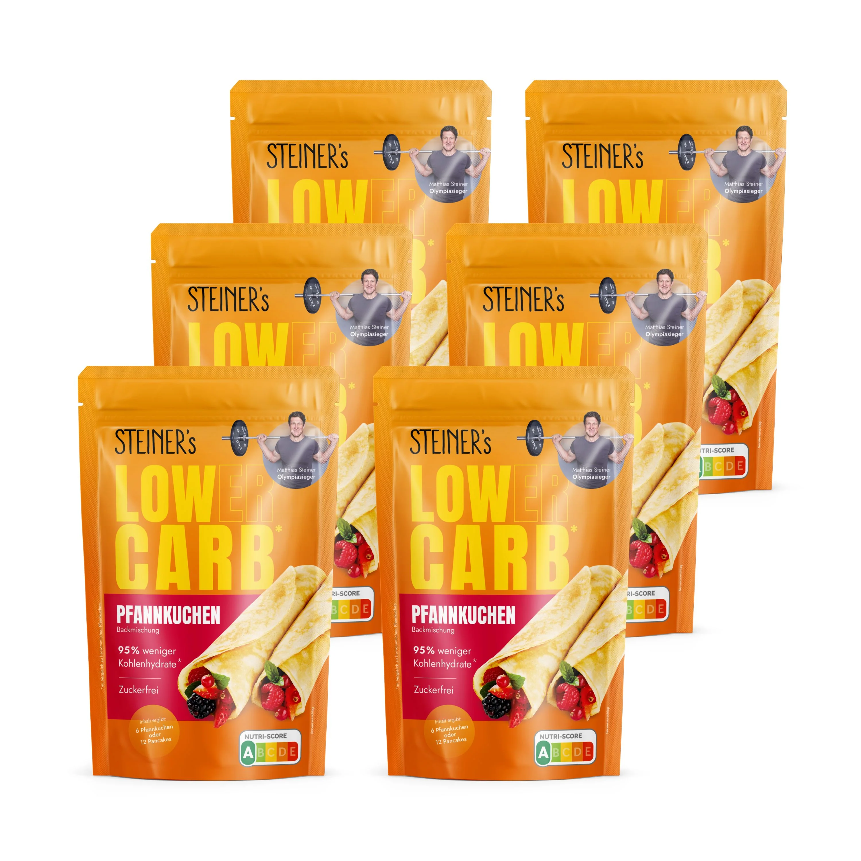 Produktbild 8