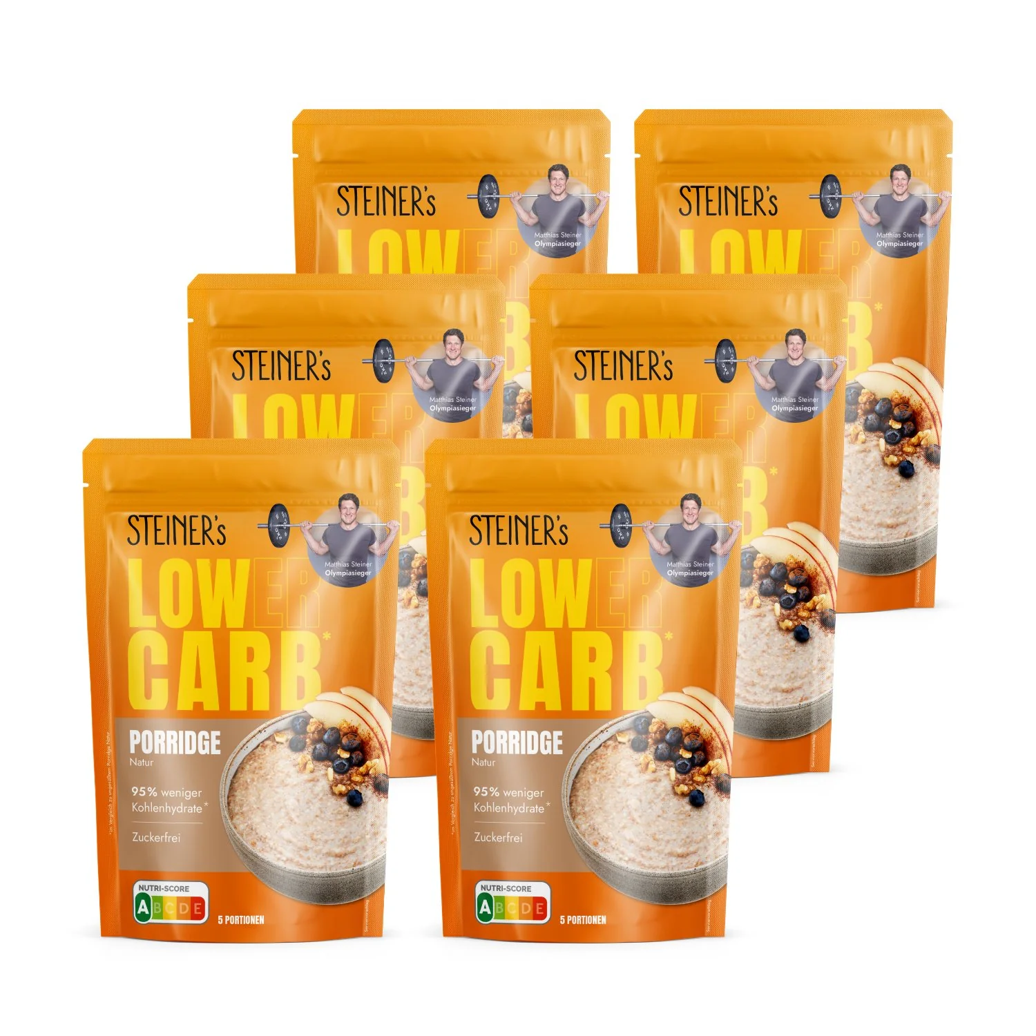 Produktbild 4