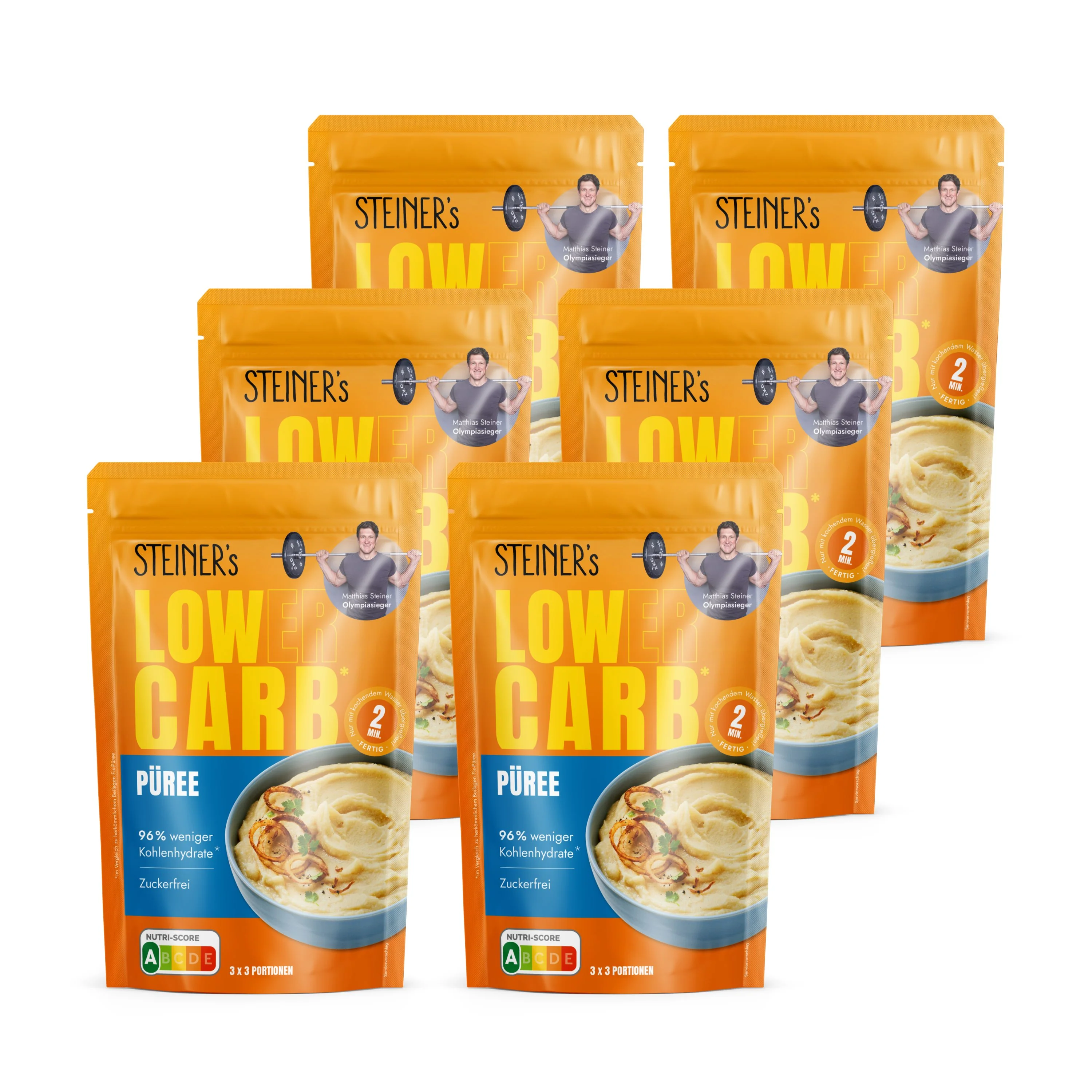 Produktbild 4