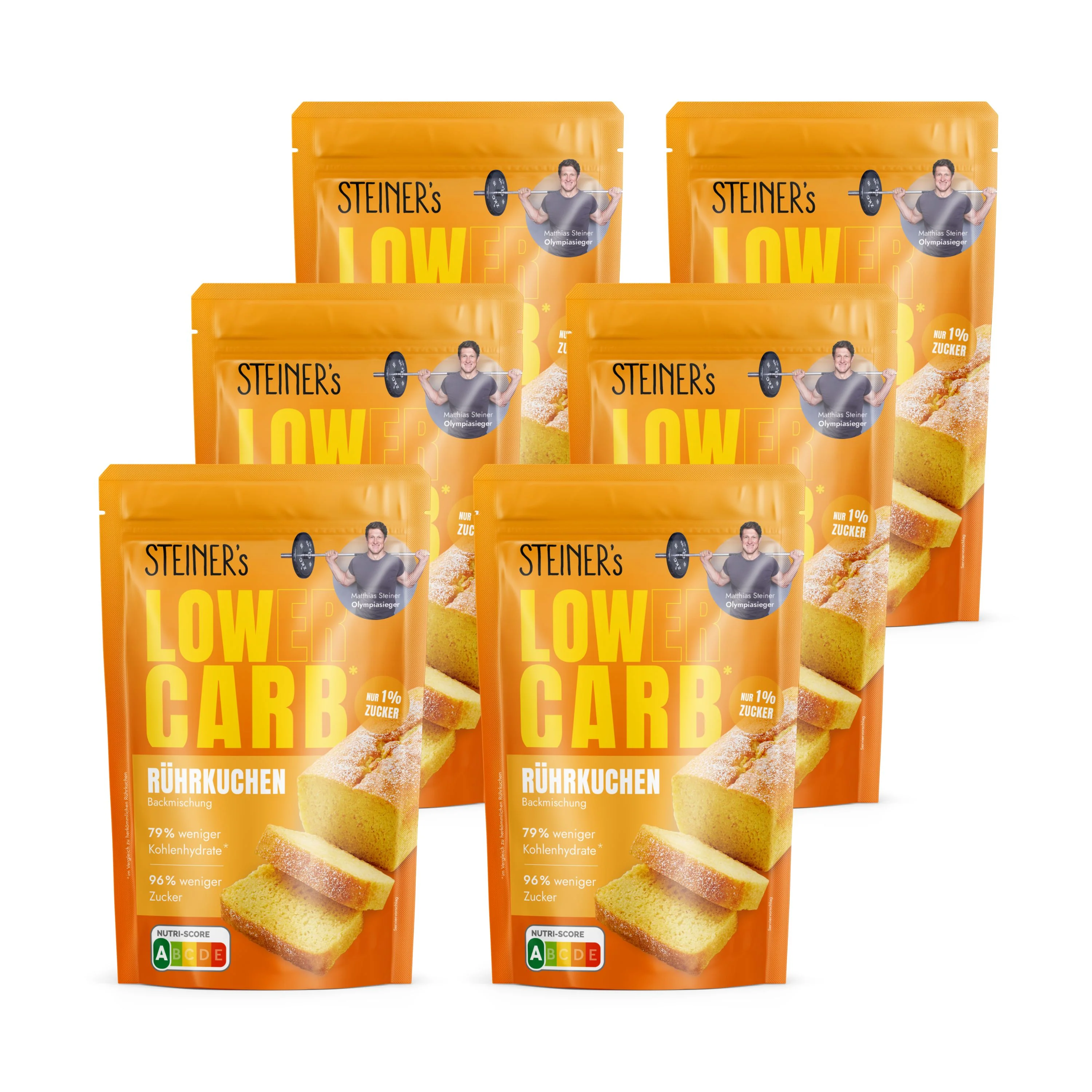 Produktbild 8